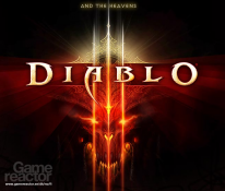 Diablo III