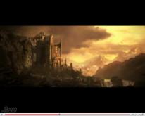 Diablo III