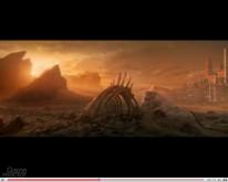 Diablo III