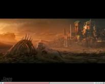 Diablo III