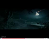 Diablo III