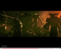 Diablo III