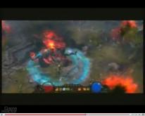 Diablo III