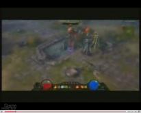 Diablo III