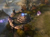 Diablo III