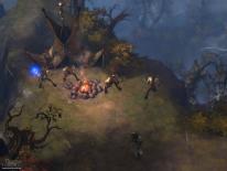 Diablo III