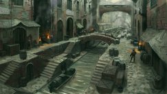 Fable III