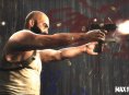 LA BSO de Max Payne 3 cuesta 9€