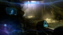 Halo 4