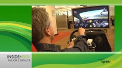 Forza Motorsport 4