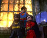 Lego Batman 2: DC Super Heroes