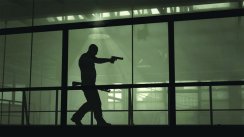 Max Payne 3