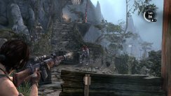 Tomb Raider