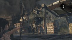 Tomb Raider
