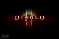 Diablo III