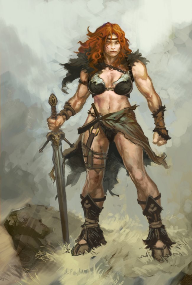 Todo sobre Diablo III: gu�a de lanzamiento