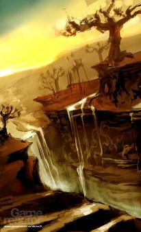 Diablo III