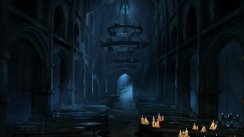 Diablo III