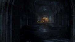 Diablo III