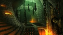Diablo III