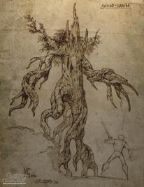 Diablo III