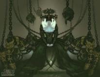 Diablo III