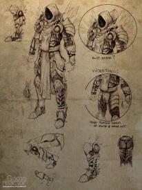 Diablo III