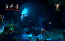 Trine 2