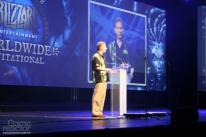 Diablo III