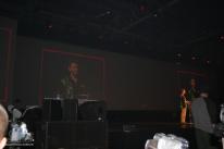 Diablo III