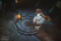 Diablo III