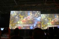 Diablo III