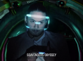 London Heist y The Deep vienen con PlayStation VR Worlds