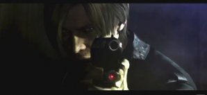 Resident Evil 6: destripamos el tr�iler