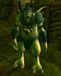 World of Warcraft