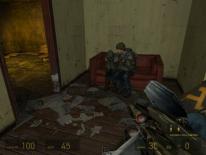 Half-Life 2
