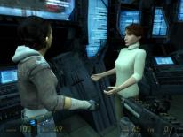 Half-Life 2