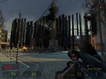 Half-Life 2