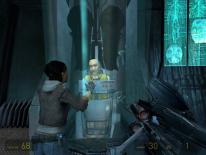 Half-Life 2