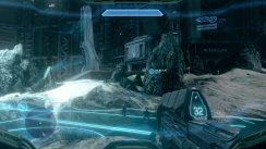 Halo 4