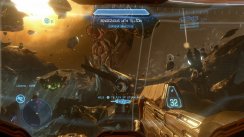 Halo 4