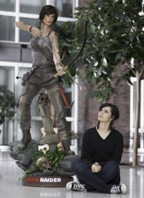 Tomb Raider