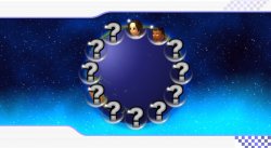 Mario Kart Wii