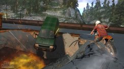 Stuntman: Ignition