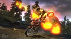 Stuntman: Ignition
