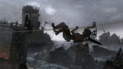 Tomb Raider
