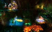 Trine 2