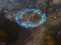 Diablo III