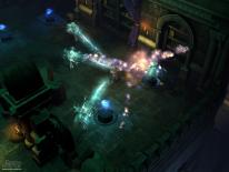 Diablo III