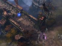 Diablo III